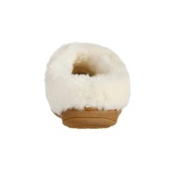 Women's Acorn Greta Embroidered Hooback -Activesoul Shoes Store A23012DSS 5 051023041650