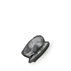 Women's Baggallini Securetex Activity Crossbody