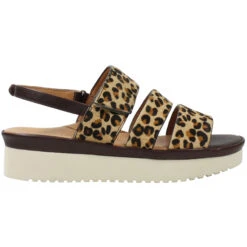 Women's L'amour Des Pieds Amelcia -Activesoul Shoes Store AMELCI AHLEO 2 2