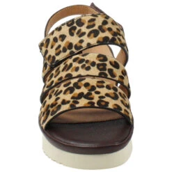 Women's L'amour Des Pieds Amelcia -Activesoul Shoes Store AMELCI AHLEO 3 2