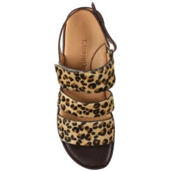 Women's L'amour Des Pieds Amelcia -Activesoul Shoes Store AMELCI AHLEO 5 2