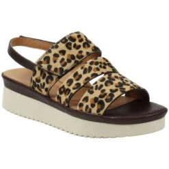 Women's L'amour Des Pieds Amelcia