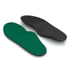 Unisex Arch Cushion Full By Spenco -Activesoul Shoes Store ARCHCUSHFULL 2