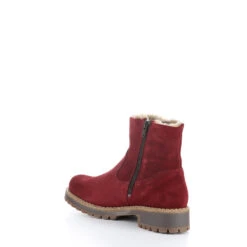 Women's Bos. & Co. Calib Wp -Activesoul Shoes Store B6880SAN 4 052522230815