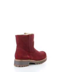 Women's Bos. & Co. Calib Wp -Activesoul Shoes Store B6880SAN 6 052522230815