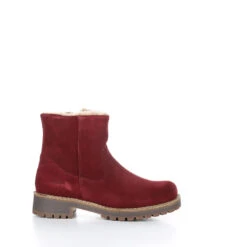 Women's Bos. & Co. Calib Wp -Activesoul Shoes Store B6880SAN 7 052522230815