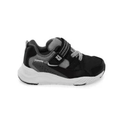 Kids Stride Rite M2p Journey 2 Adaptable Ac Inf -Activesoul Shoes Store BB025901 2 7