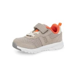 Kids Stride Rite M2p Zips Runner Infant 11 Kids Stride Rite M2p Zips Runner Infant -Activesoul Shoes Store BB029305 2 012723043719