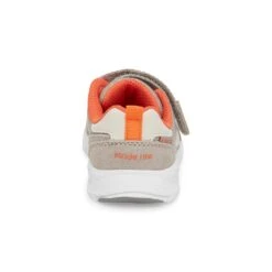 Kids Stride Rite M2p Zips Runner Infant 9 Kids Stride Rite M2p Zips Runner Infant -Activesoul Shoes Store BB029305 5 012723043719