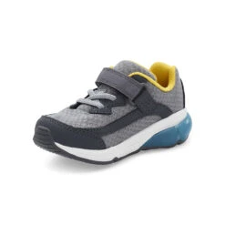 Kids Stride Rite M2p Lighted Reptile Infant -Activesoul Shoes Store BB032901 2 111622182927