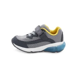 Kids Stride Rite M2p Lighted Reptile Infant -Activesoul Shoes Store BB032901 3 111622182927