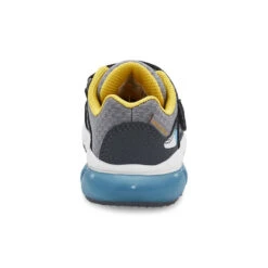 Kids Stride Rite M2p Lighted Reptile Infant -Activesoul Shoes Store BB032901 5 111622182927