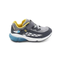 Kids Stride Rite M2p Lighted Reptile Infant -Activesoul Shoes Store BB032901 7 111622182927