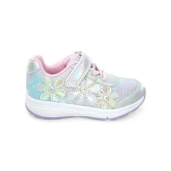 Kids Stride Rite Sr Lighted Glimmer Inf -Activesoul Shoes Store BG013603 2 2