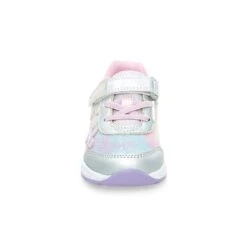 Kids Stride Rite Sr Lighted Glimmer Inf -Activesoul Shoes Store BG013603 3 2