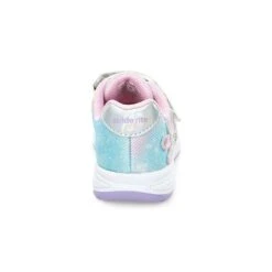 Kids Stride Rite Sr Lighted Glimmer Inf -Activesoul Shoes Store BG013603 4 2
