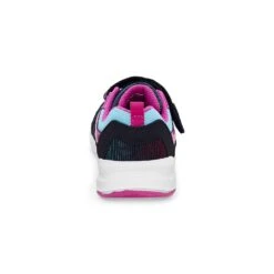Kids Stride Rite Lighted Cosmic Inf -Activesoul Shoes Store BG014205 5 062322194556