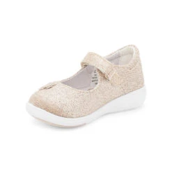 Kids Stride Rite Sr Holly Infant -Activesoul Shoes Store BG019605 2 012723045327