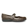 Women's Cobb Hill Petra-ch