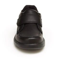 Kids Stride Rite Sr Laurence Ac Yth -Activesoul Shoes Store CB008201 3 6