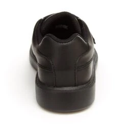 Kids Stride Rite Sr Laurence Ac Yth -Activesoul Shoes Store CB008201 4 6