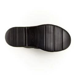 Kids Stride Rite Sr Laurence Ac Yth -Activesoul Shoes Store CB008201 6 6