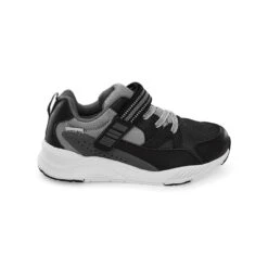 Kids Stride Rite M2p Journey 2 Adaptable Pre -Activesoul Shoes Store CB025901 2 8