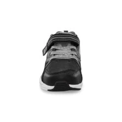 Kids Stride Rite M2p Journey 2 Adaptable Pre -Activesoul Shoes Store CB025901 3 8