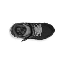 Kids Stride Rite M2p Journey 2 Adaptable Pre -Activesoul Shoes Store CB025901 5 8