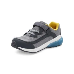 Kids Stride Rite M2p Lighted Reptile Preschool -Activesoul Shoes Store CB032901 2 111622183150 1