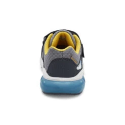 Kids Stride Rite M2p Lighted Reptile Preschool -Activesoul Shoes Store CB032901 5 111622183150 1