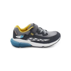 Kids Stride Rite M2p Lighted Reptile Preschool -Activesoul Shoes Store CB032901 7 111622183150 1