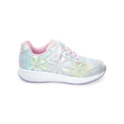 Kids Stride Rite Sr Lighted Glimmer Pre -Activesoul Shoes Store CG013603 2 2