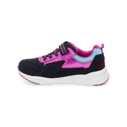 Kids Stride Rite Lighted Cosmic Pre -Activesoul Shoes Store CG014205 3 062322194828