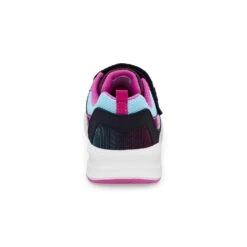 Kids Stride Rite Lighted Cosmic Pre -Activesoul Shoes Store CG014205 5 062322194828