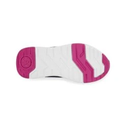 Kids Stride Rite Lighted Cosmic Pre