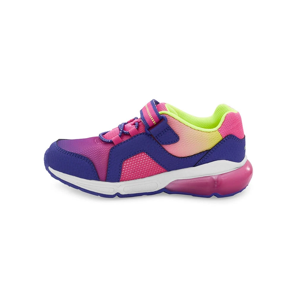 Kids Stride Rite M2p Lumi Bounce 5 Kids Stride Rite M2p Lumi Bounce - Image 5