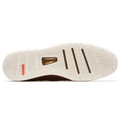 Men's Rockport Tmsd Plain Toe -Activesoul Shoes Store CH0241 6