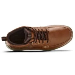 Men's Dunham 8000 Mid Boot -Activesoul Shoes Store CH3011 5 3