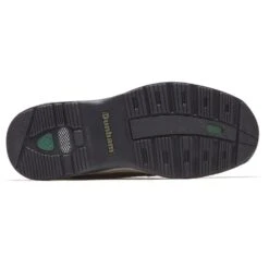 Men's Dunham 8000 Mid Boot -Activesoul Shoes Store CH3011 6 3