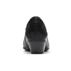 Women's Aravon Provence Asym Slipon -Activesoul Shoes Store CH3730 4 32