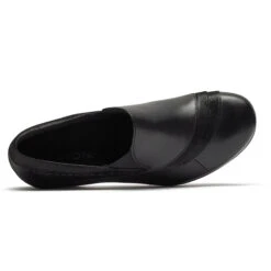 Women's Aravon Provence Asym Slipon -Activesoul Shoes Store CH3730 5 32