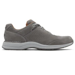 Men's Rockport Edge Hill Ii Pt Ubal -Activesoul Shoes Store CH8442 2 20