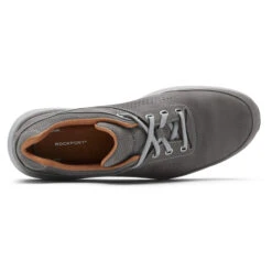 Men's Rockport Edge Hill Ii Pt Ubal -Activesoul Shoes Store CH8442 5 20