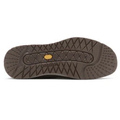 Men's Rockport Edge Hill Ii Pt Ubal -Activesoul Shoes Store CH8442 6 20
