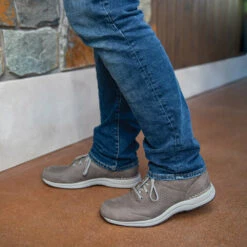 Men's Rockport Edge Hill Ii Pt Ubal -Activesoul Shoes Store CH8442 8 20