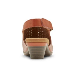 Women's Cobb Hill Ch Laurel Slingback -Activesoul Shoes Store CH9178 4 9