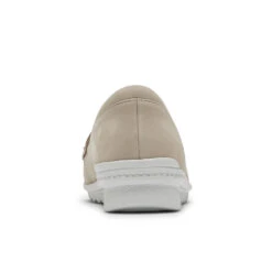 Women's Aravon Josie Bit Loafer -Activesoul Shoes Store CI0158DVE 4 8