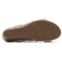 Women's Cobb Hill Ch Hollywood Sling -Activesoul Shoes Store CI0446 6 21