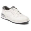 Men's Rockport Prowalker Ltd 9000 Ubal